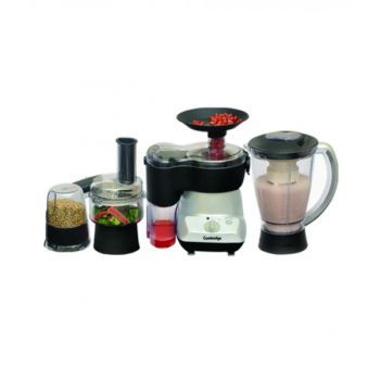 FP8478 FOOD PROCESSOR  - Food Preparation - Best Price in Pakistan - HitShop.pk